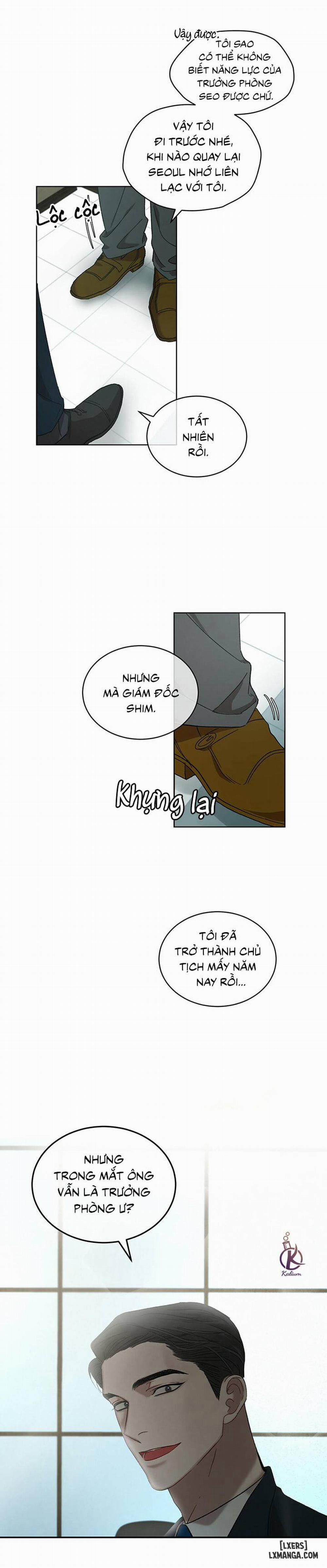 Hình thái khởi sinh 6 trang 12