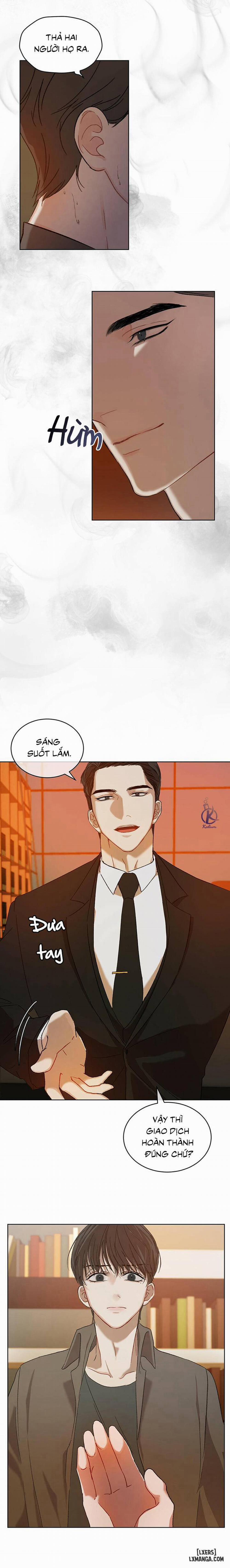 Hình thái khởi sinh 6 trang 6