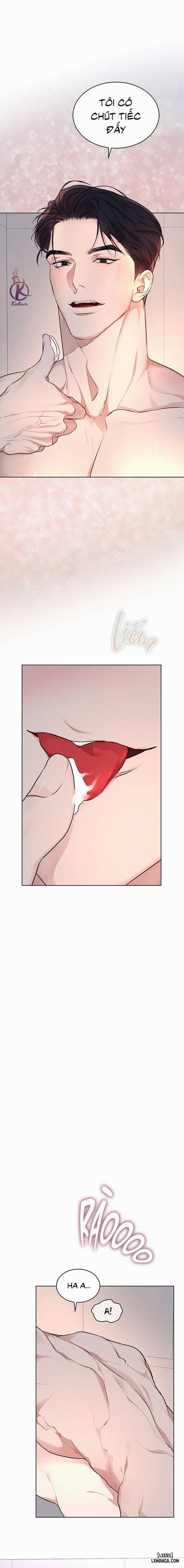 Hình thái khởi sinh 62 trang 10