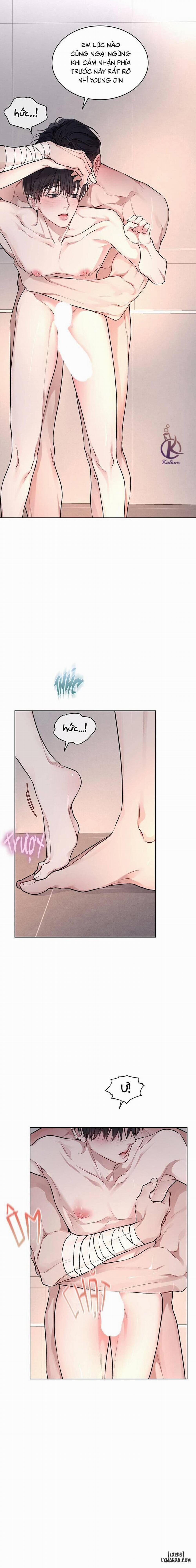 Hình thái khởi sinh 62 trang 11