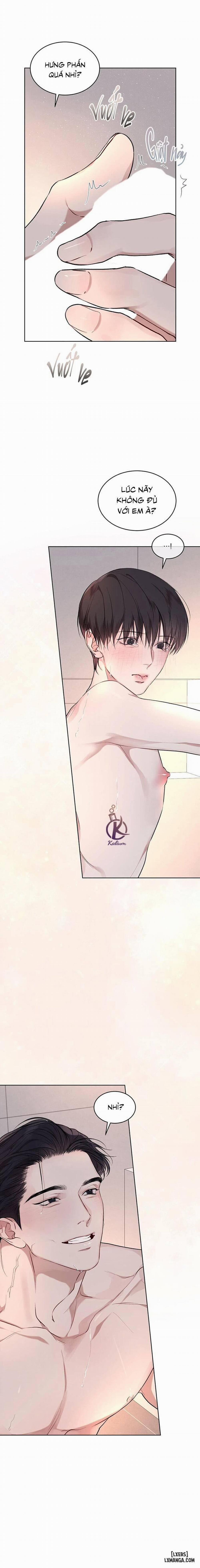 Hình thái khởi sinh 62 trang 2