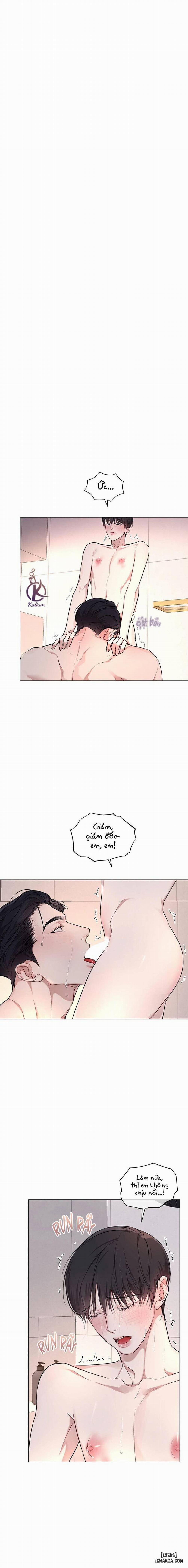 Hình thái khởi sinh 62 trang 3