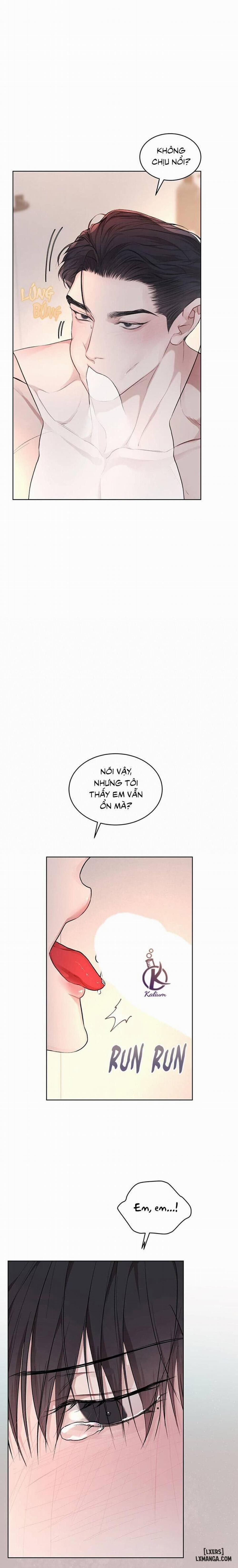 Hình thái khởi sinh 62 trang 4