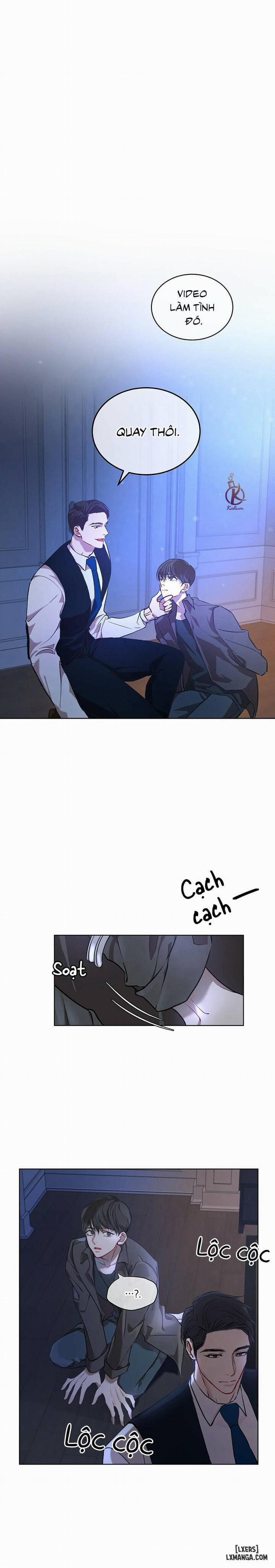 Hình thái khởi sinh 7 trang 0