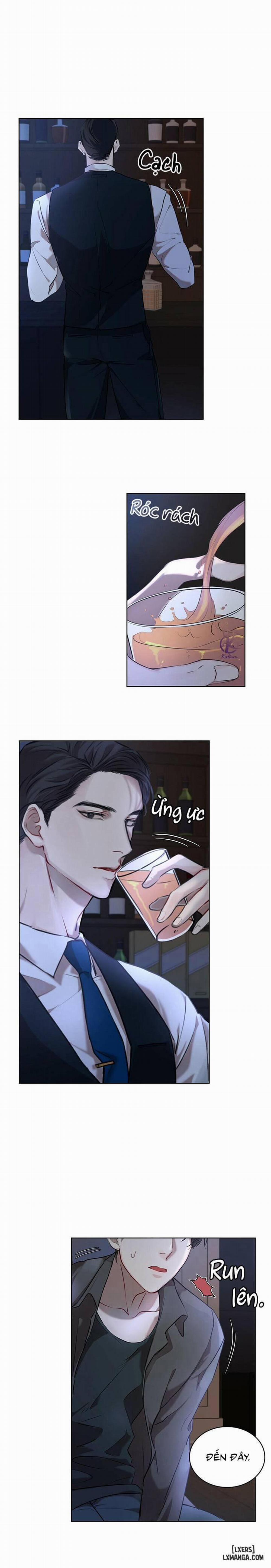 Hình thái khởi sinh 7 trang 1