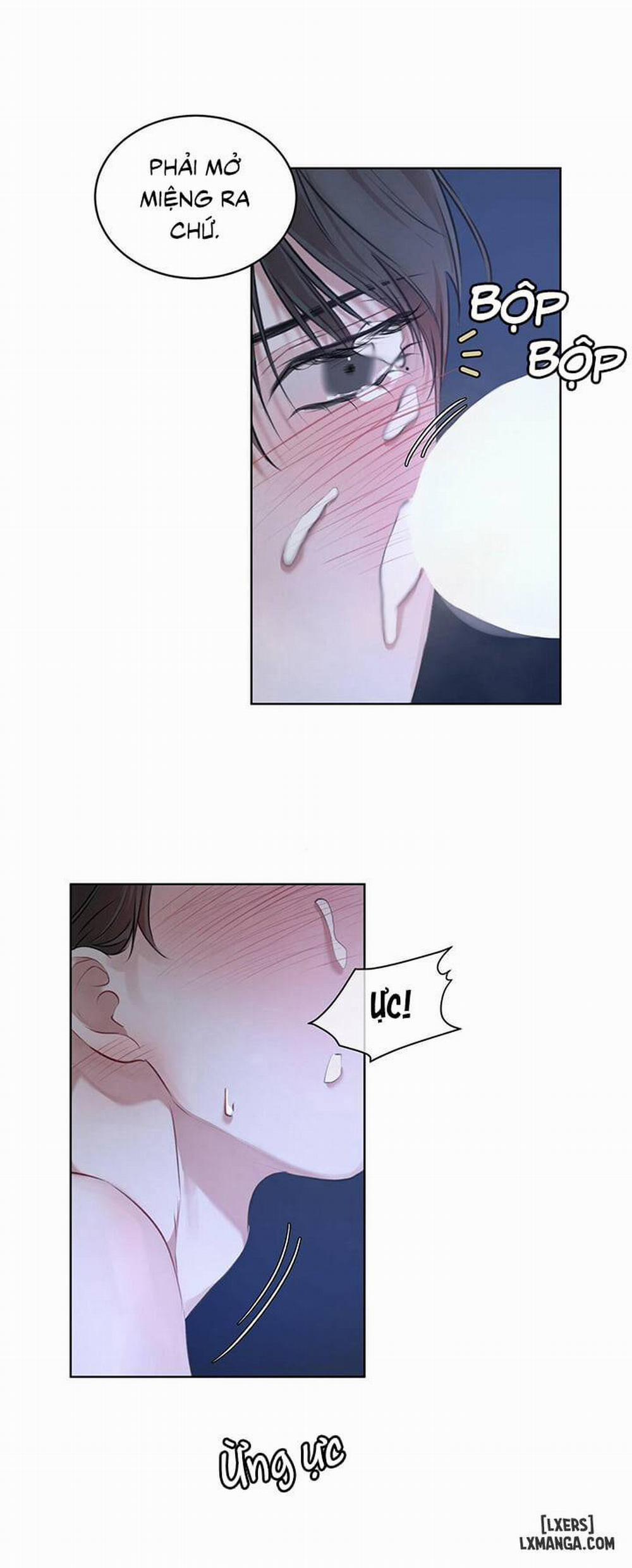 Hình thái khởi sinh 7 trang 10