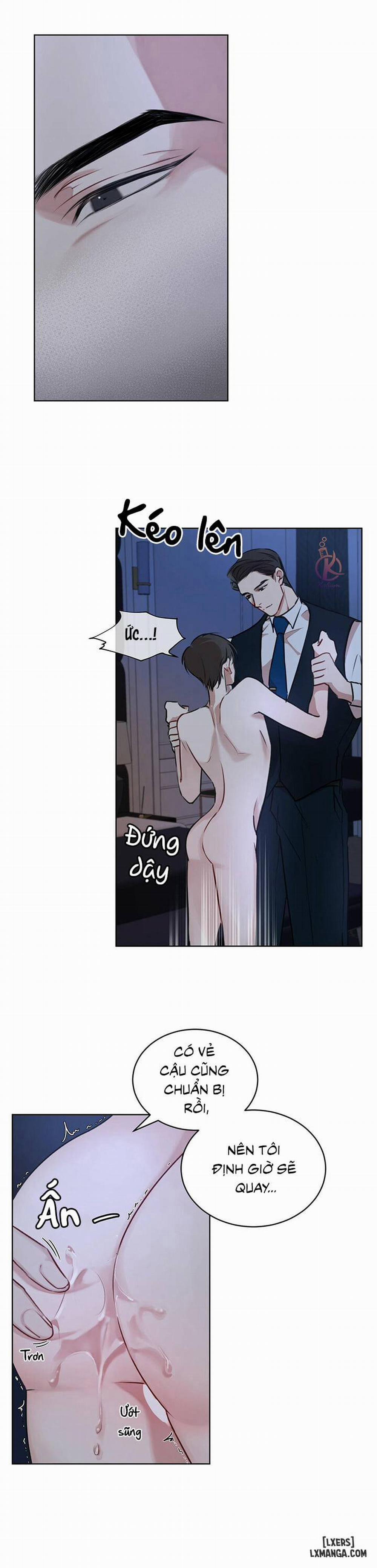 Hình thái khởi sinh 7 trang 13