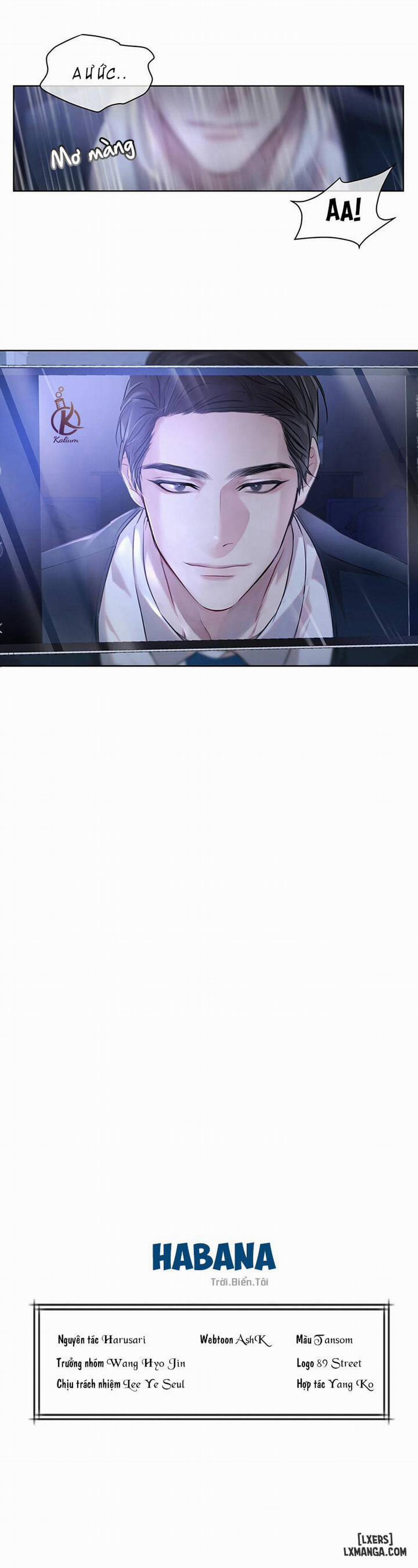 Hình thái khởi sinh 7 trang 17