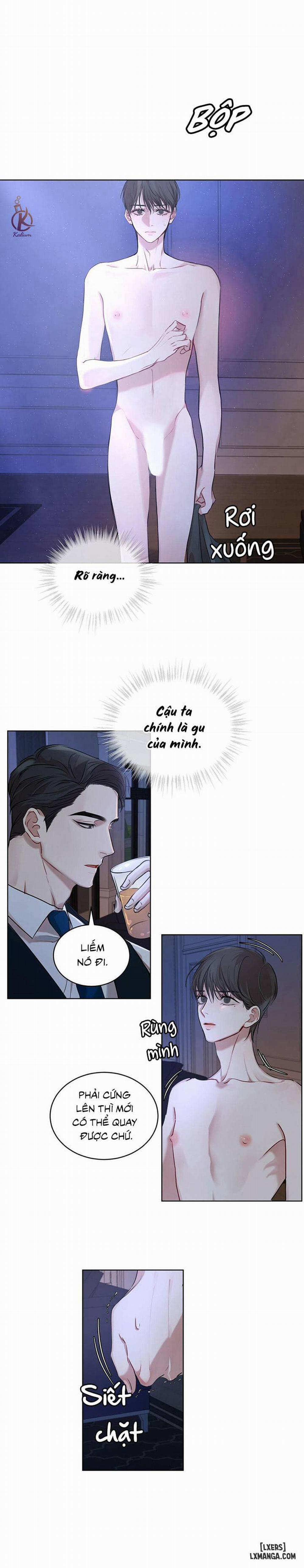 Hình thái khởi sinh 7 trang 3