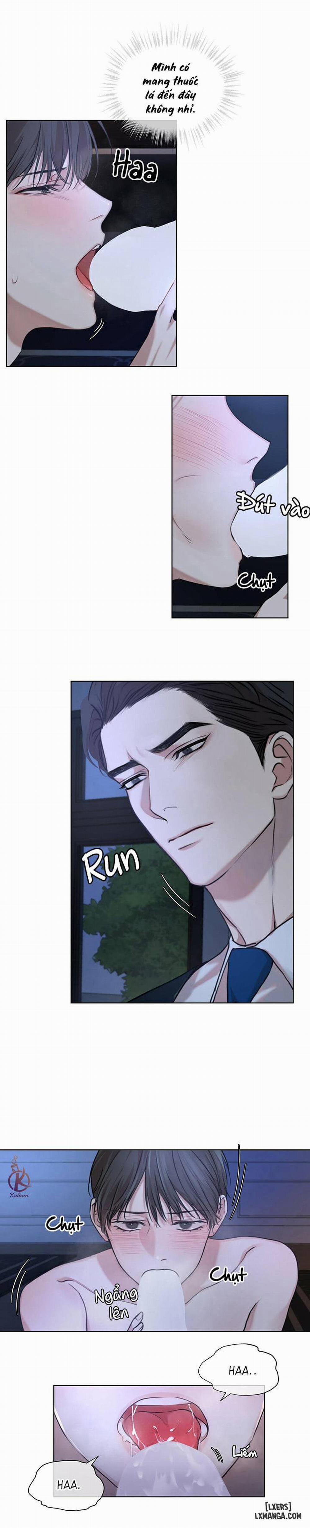 Hình thái khởi sinh 7 trang 5