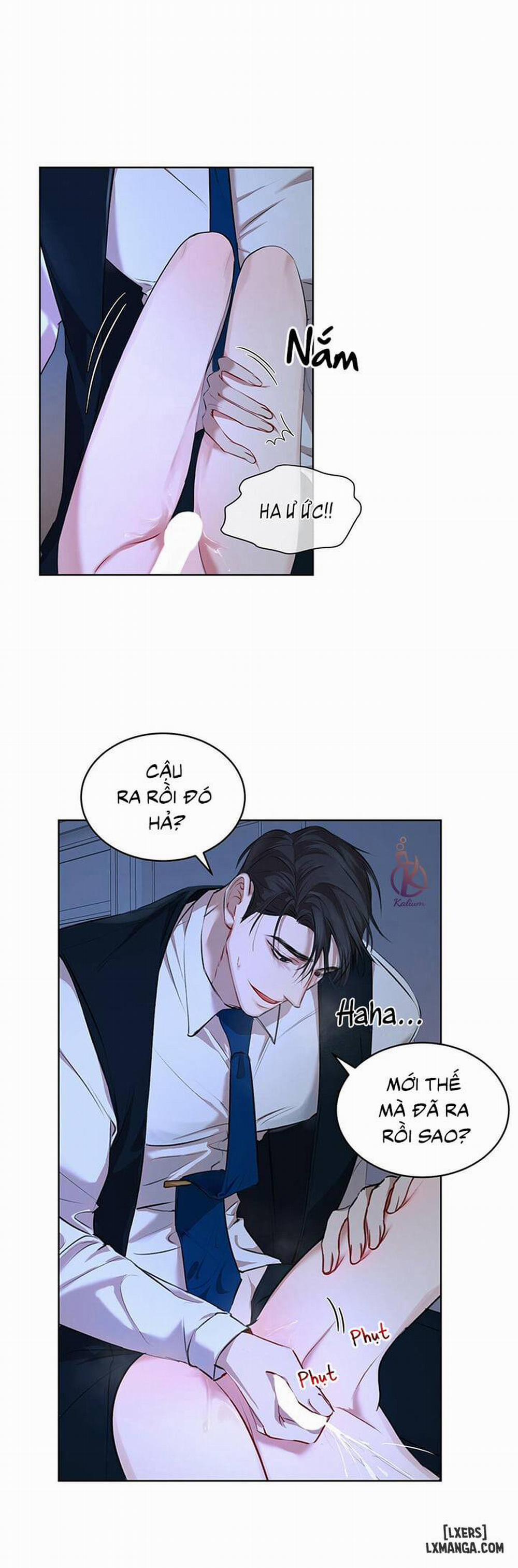 Hình thái khởi sinh 8 trang 14