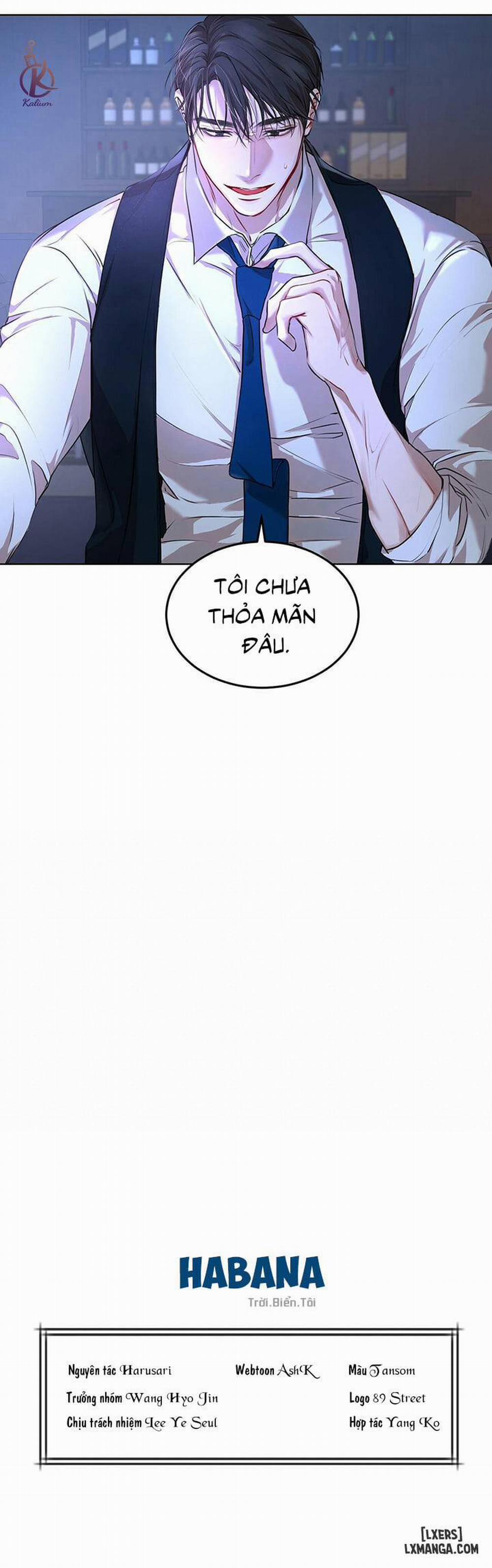 Hình thái khởi sinh 8 trang 19