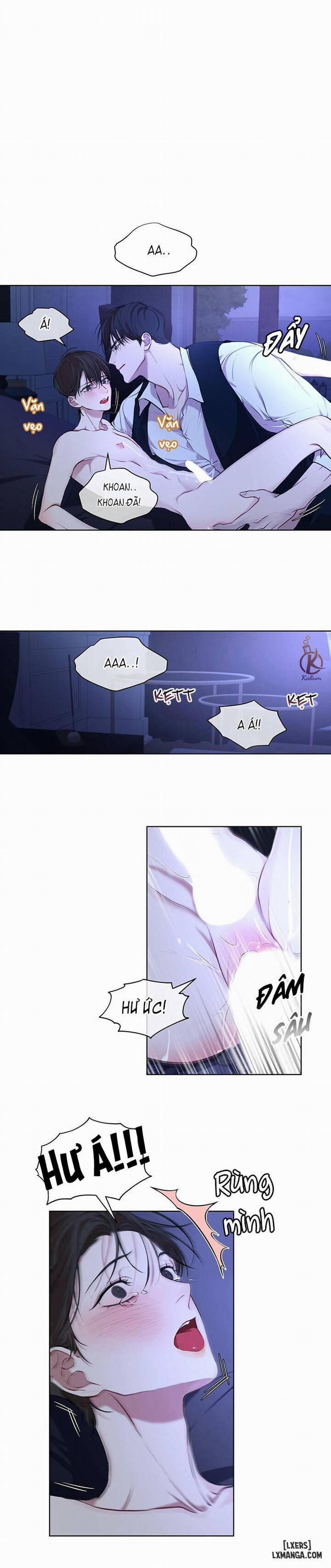 Hình thái khởi sinh 9 trang 0