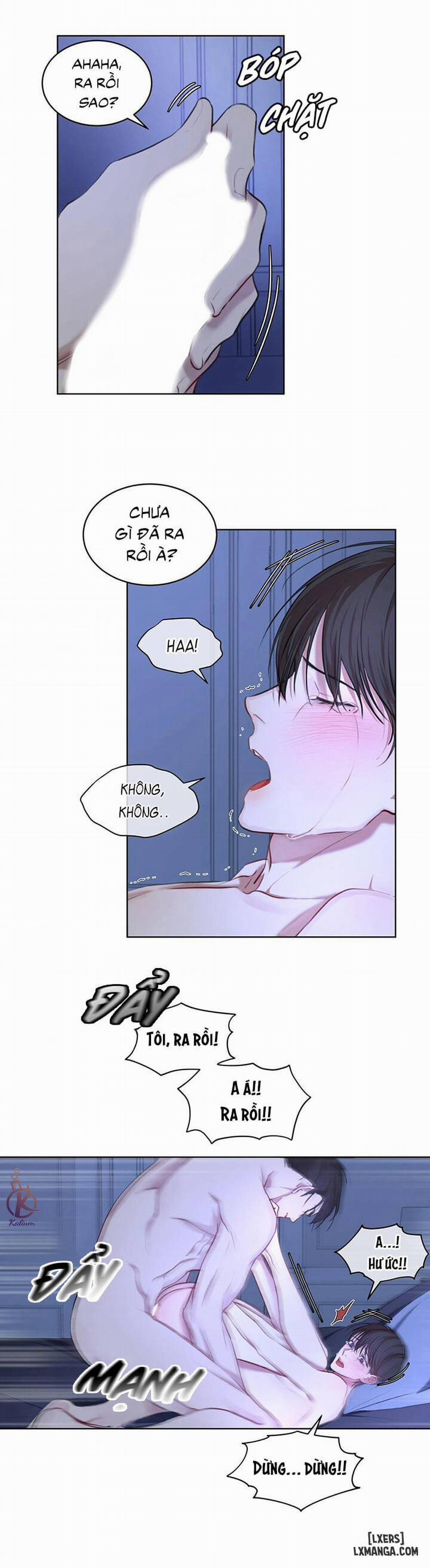 Hình thái khởi sinh 9 trang 10