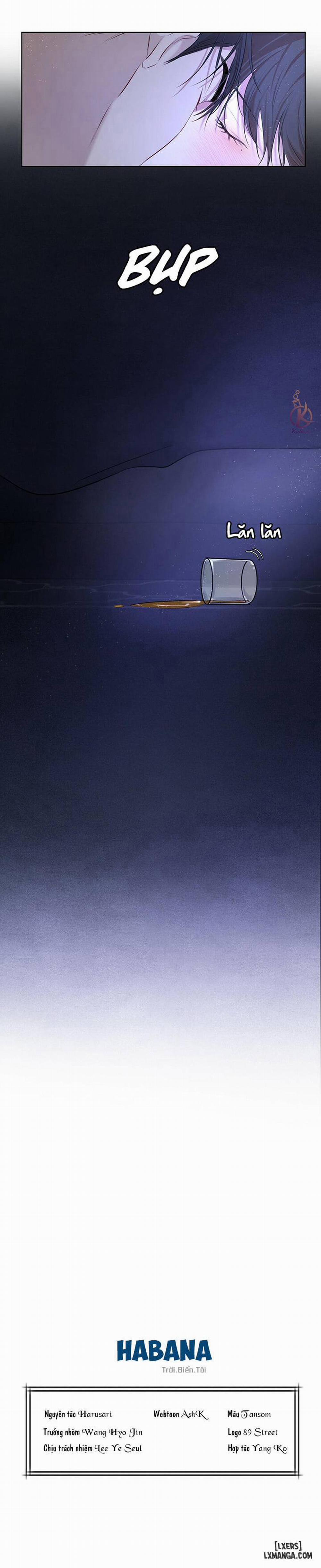 Hình thái khởi sinh 9 trang 18