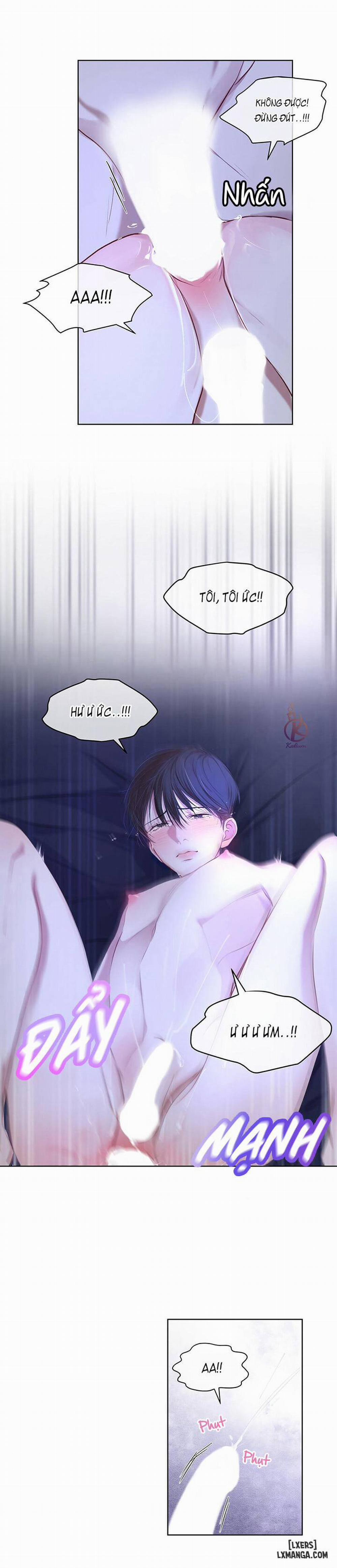 Hình thái khởi sinh 9 trang 9