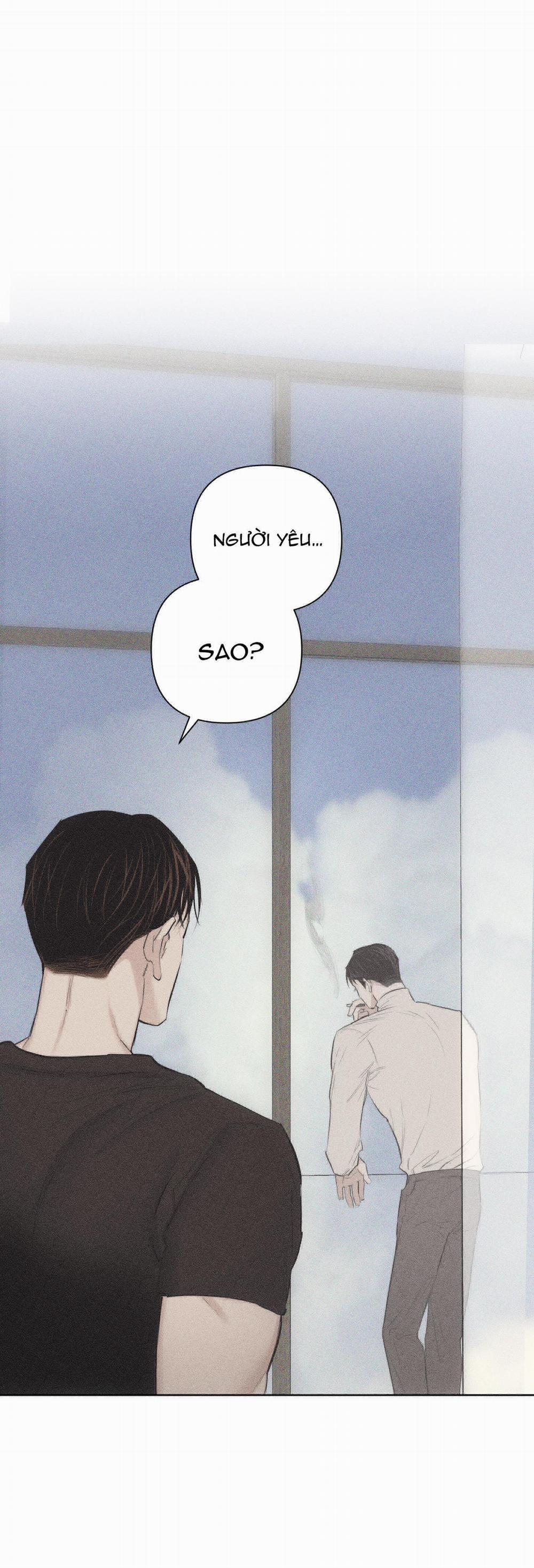 Hình Thái Tình Tan 10 trang 1