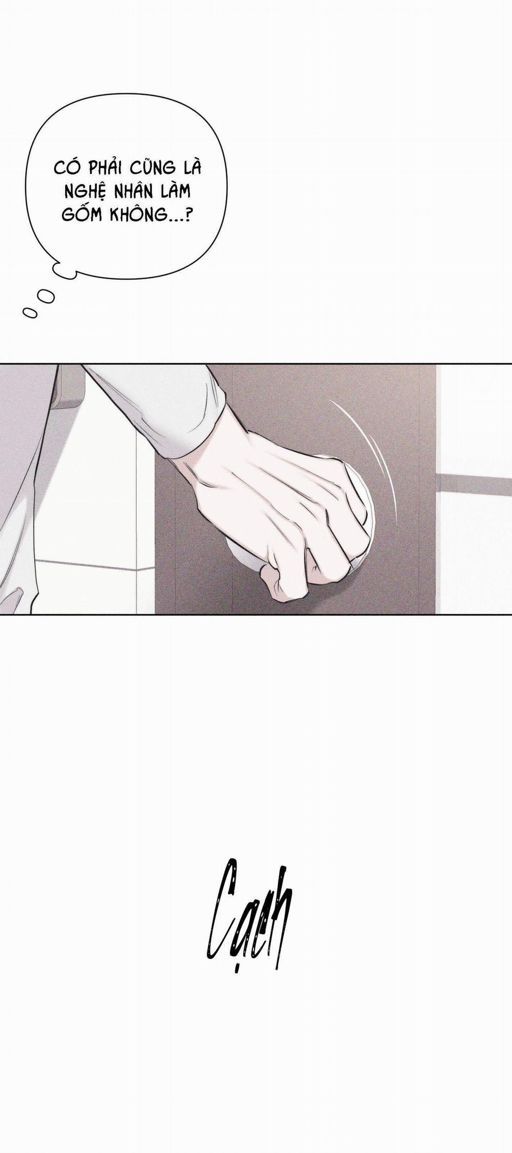 Hình Thái Tình Tan 10 trang 10