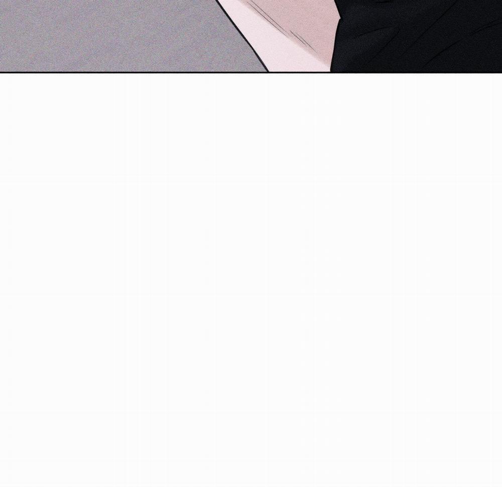 Hình Thái Tình Tan 10 trang 12