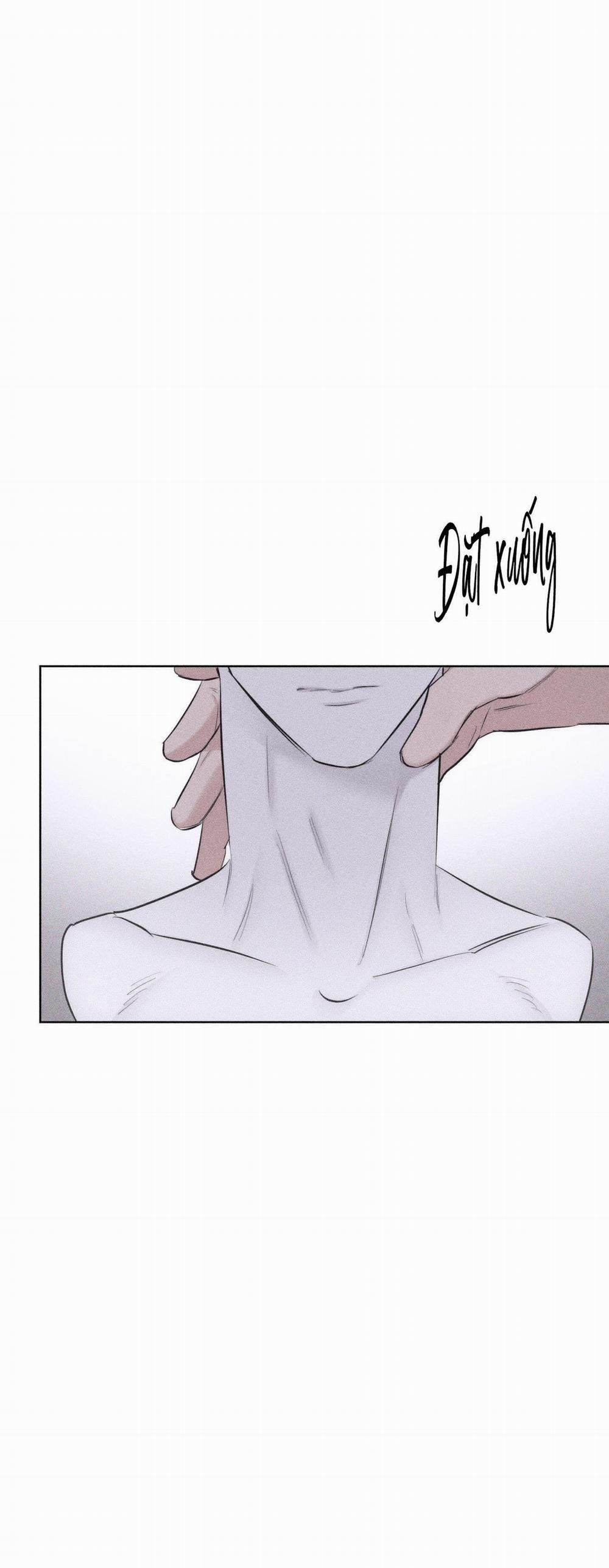 Hình Thái Tình Tan 10 trang 13