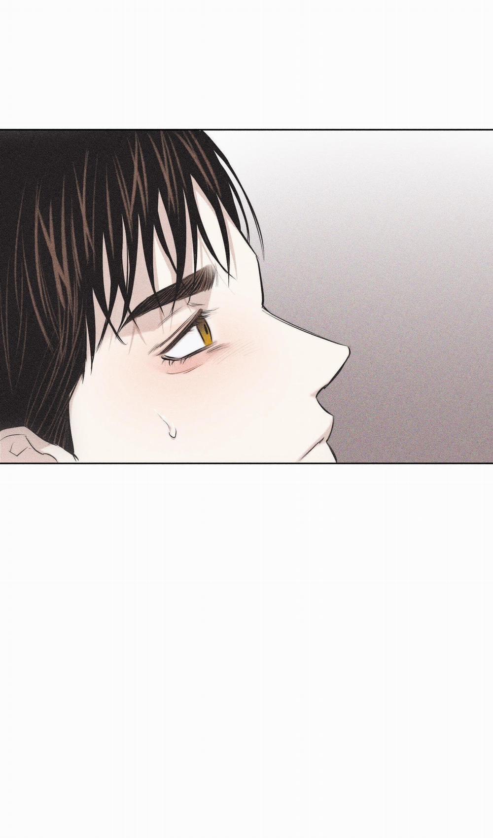 Hình Thái Tình Tan 10 trang 17