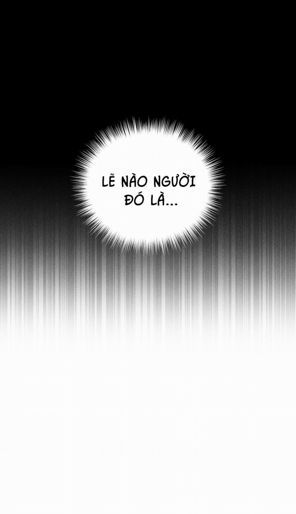 Hình Thái Tình Tan 10 trang 18