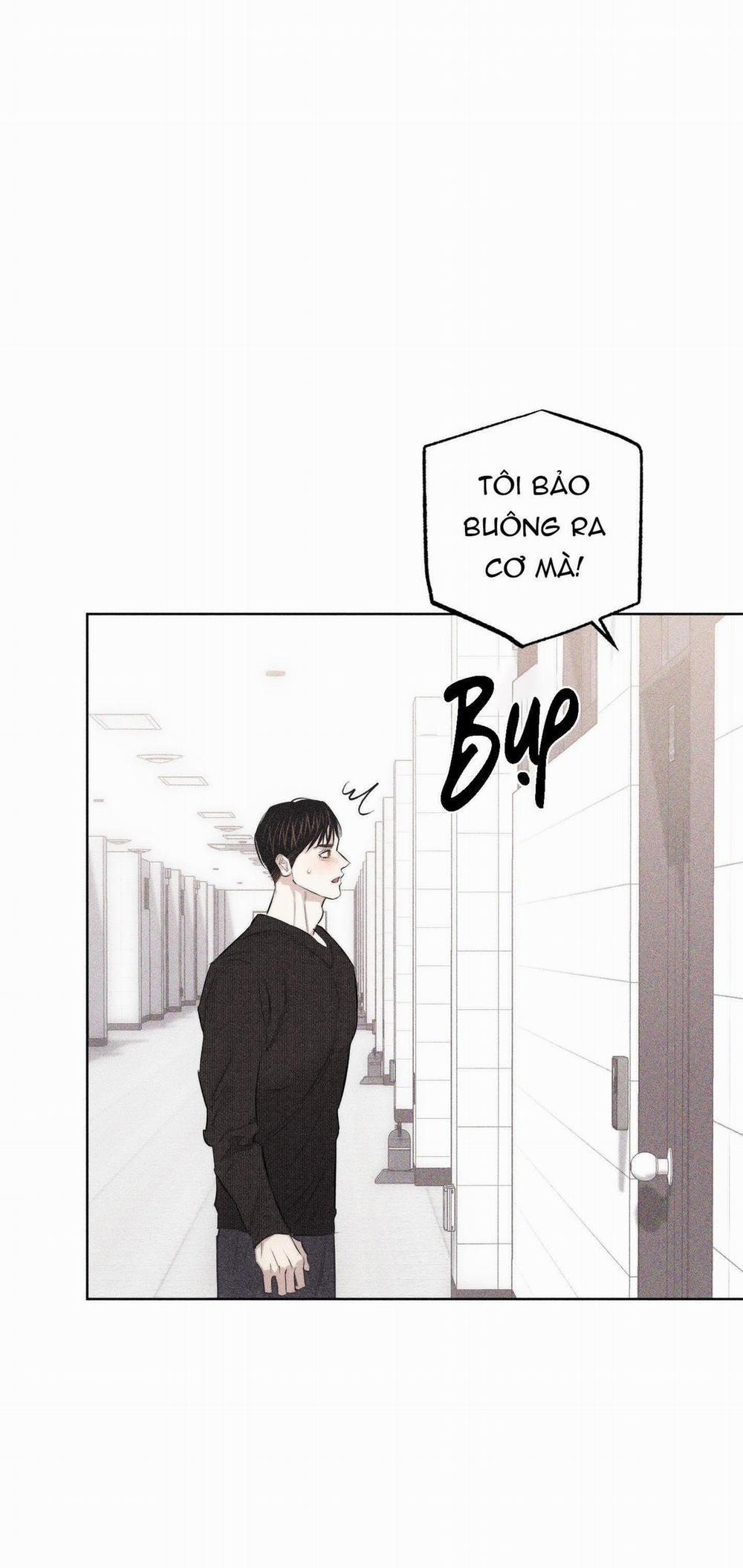 Hình Thái Tình Tan 10 trang 19