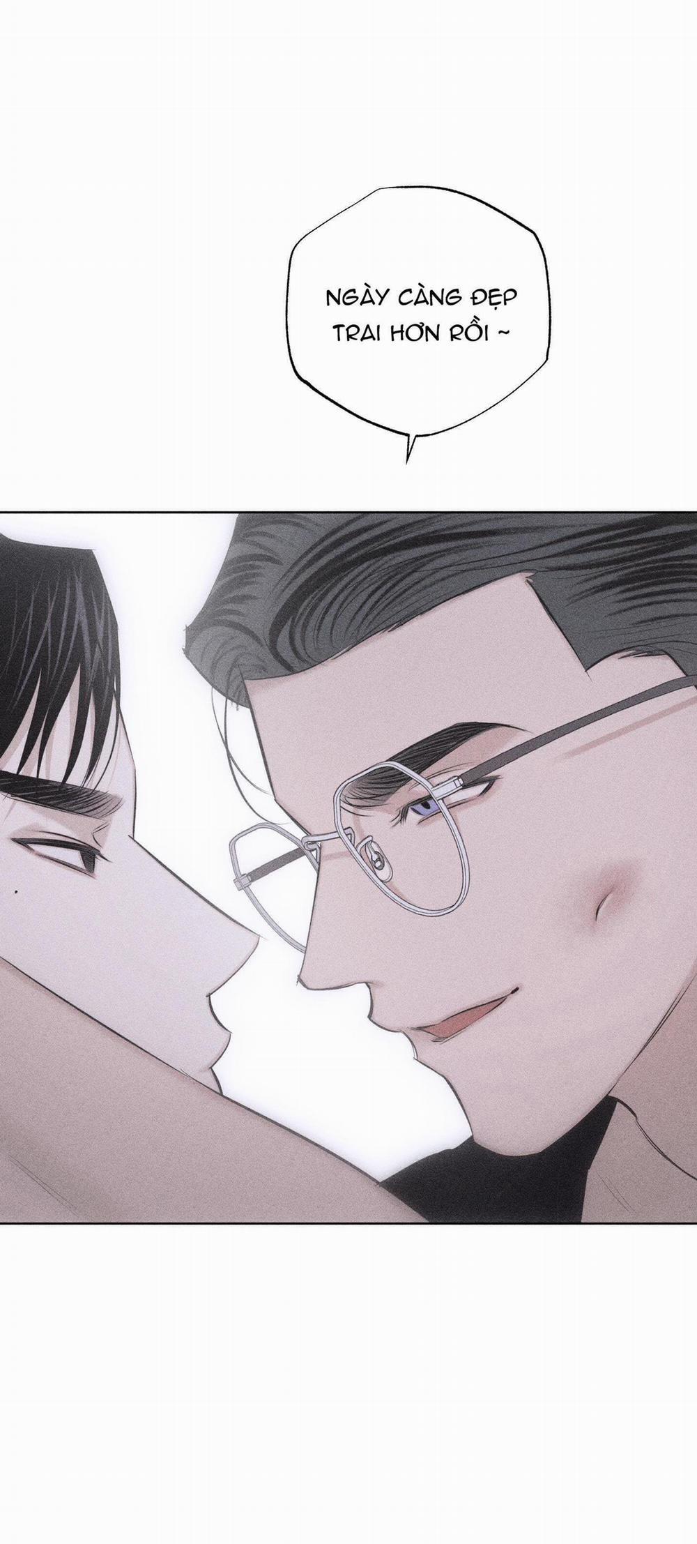 Hình Thái Tình Tan 10 trang 26