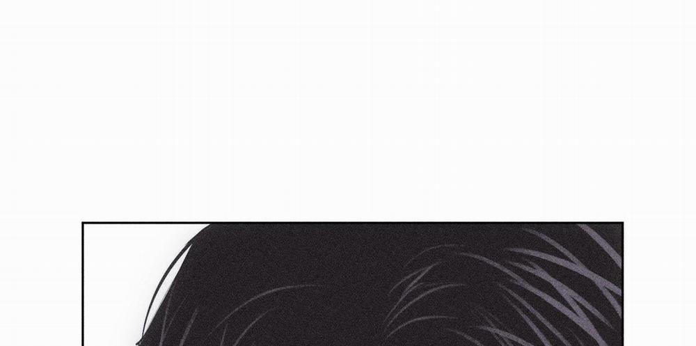 Hình Thái Tình Tan 10 trang 28