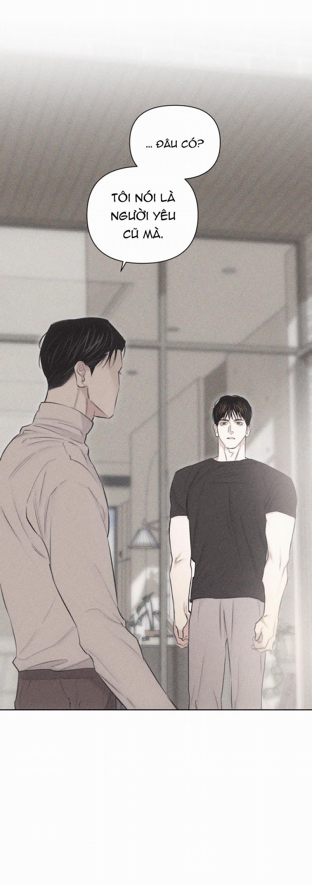 Hình Thái Tình Tan 10 trang 3