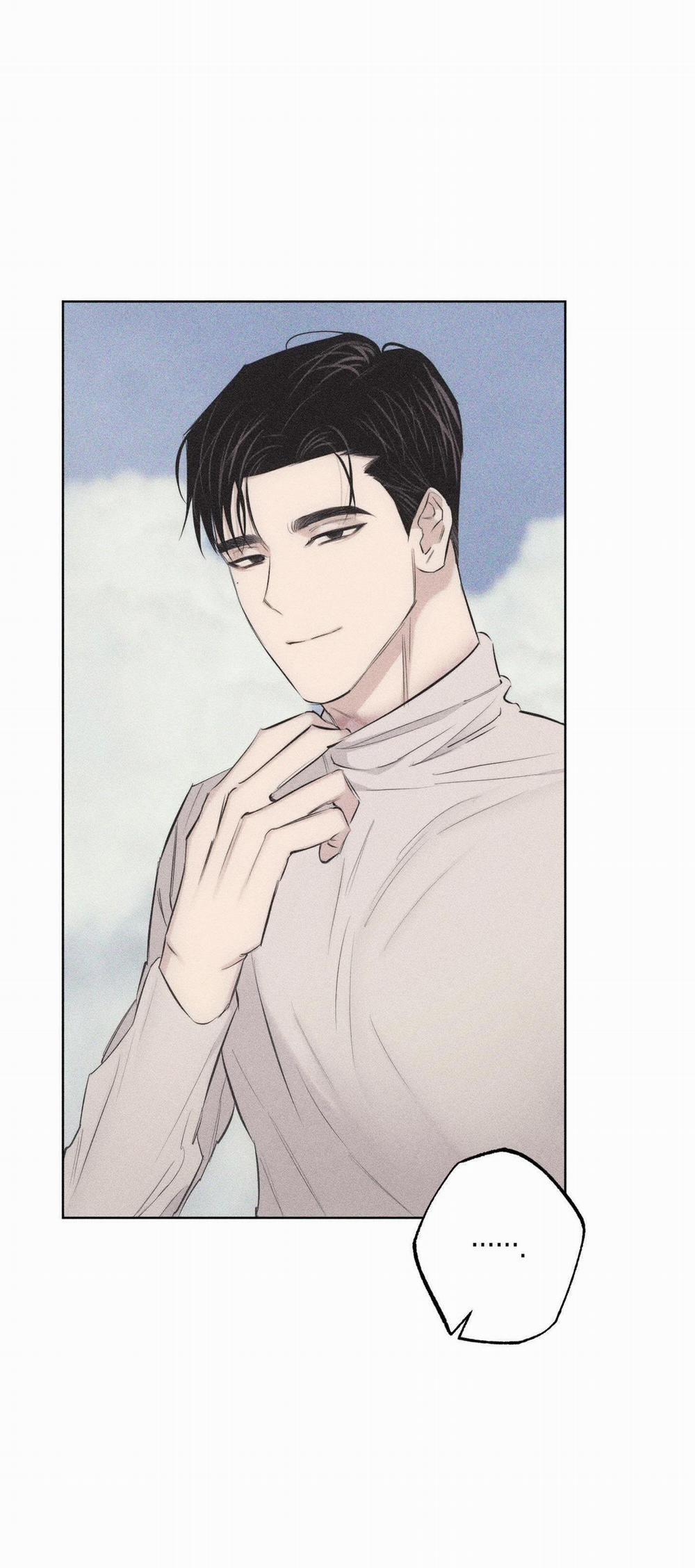 Hình Thái Tình Tan 10 trang 4