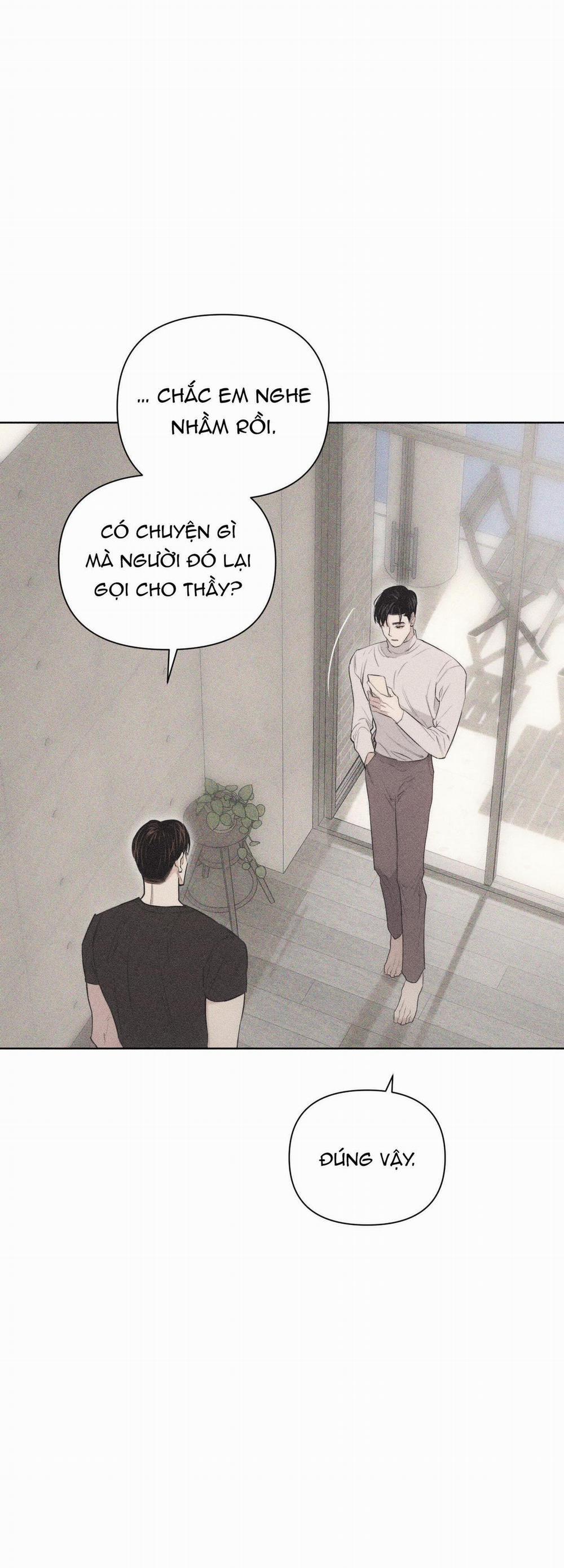 Hình Thái Tình Tan 10 trang 5