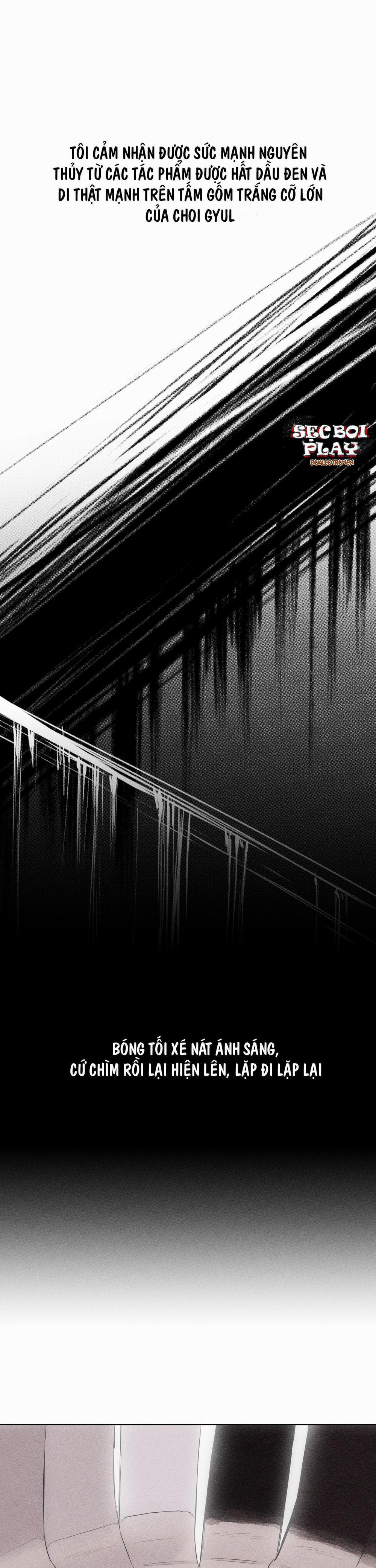 Hình Thái Tình Tan 11 0 trang 0