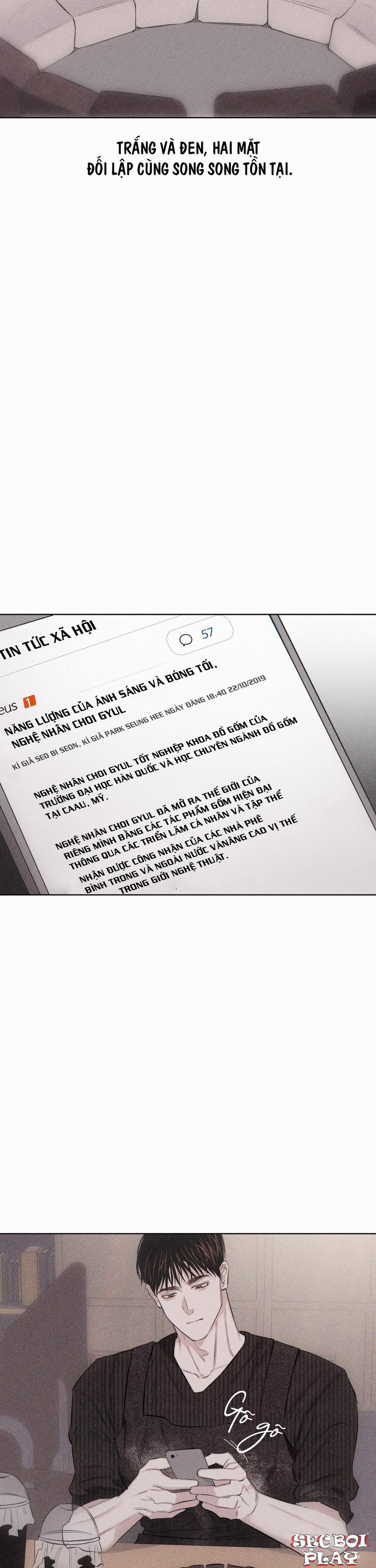 Hình Thái Tình Tan 11 0 trang 1