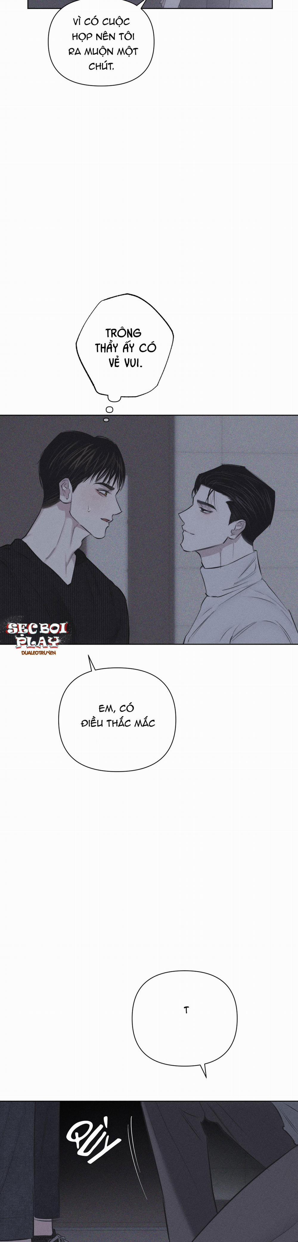 Hình Thái Tình Tan 11 0 trang 11