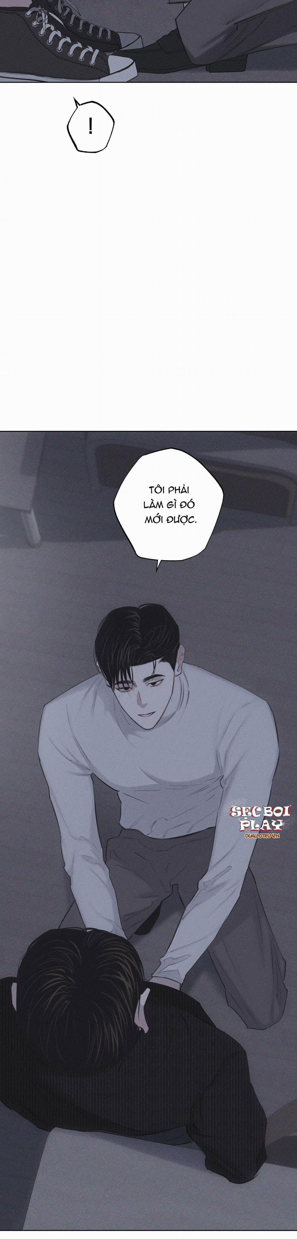 Hình Thái Tình Tan 11 0 trang 12