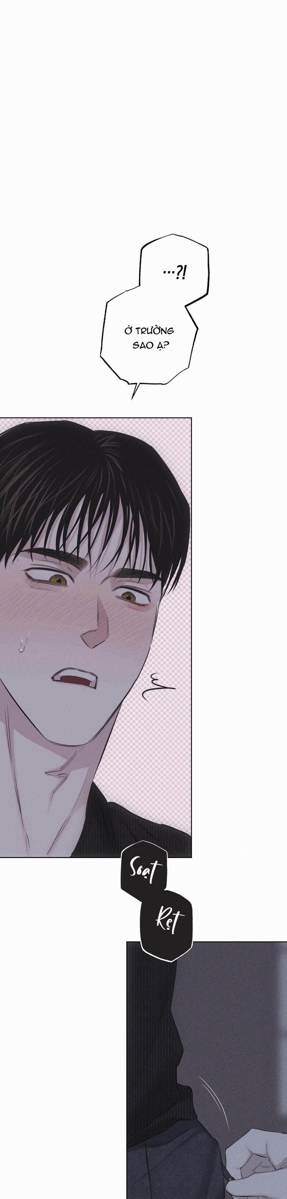 Hình Thái Tình Tan 11 0 trang 13