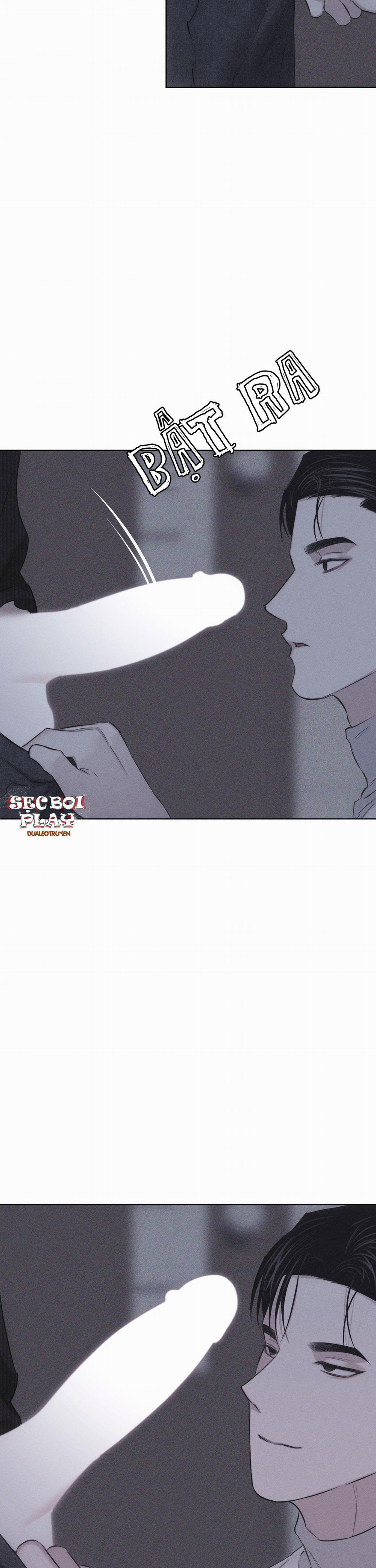 Hình Thái Tình Tan 11 0 trang 14