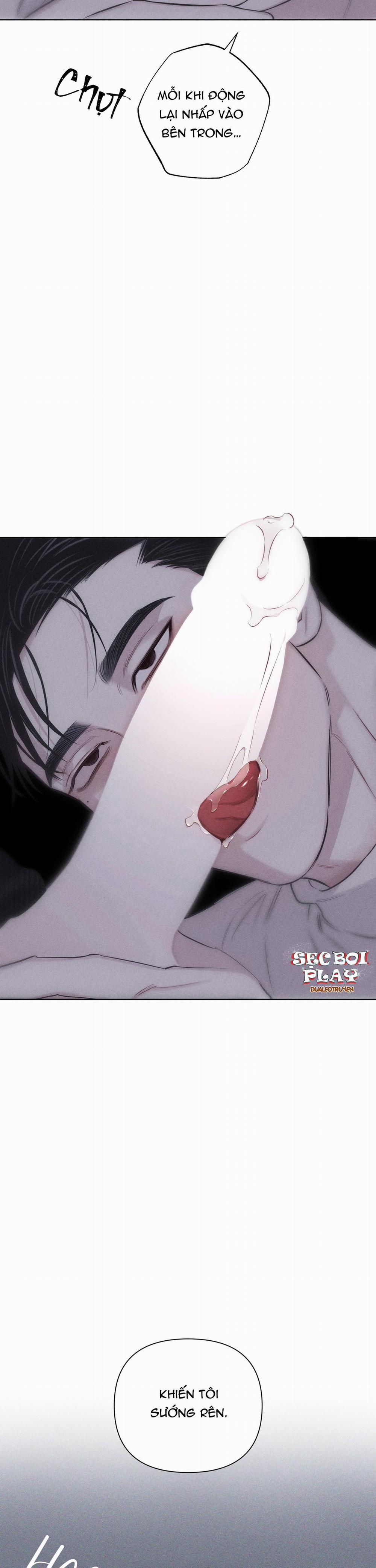 Hình Thái Tình Tan 11 0 trang 18