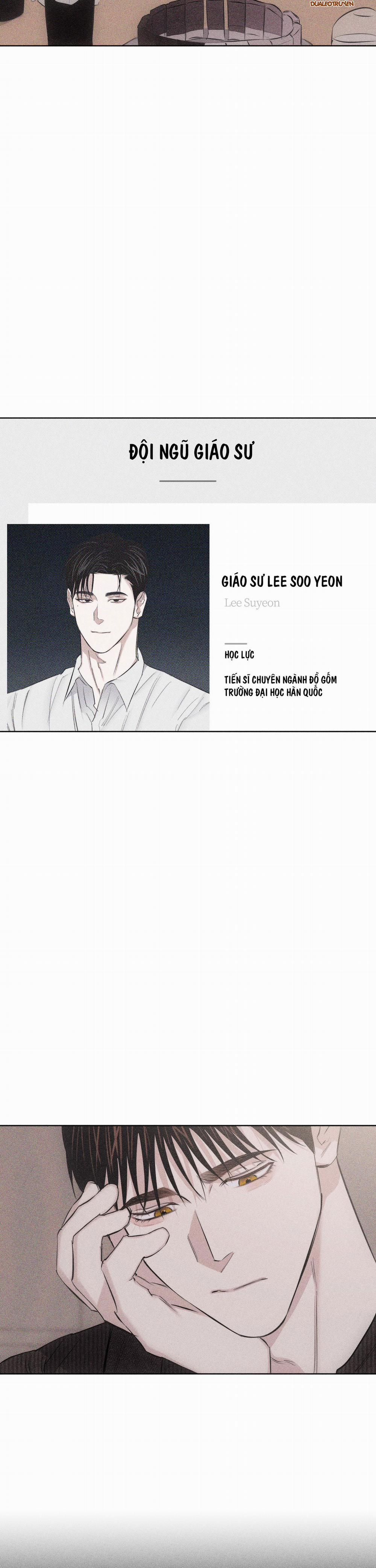 Hình Thái Tình Tan 11 0 trang 2