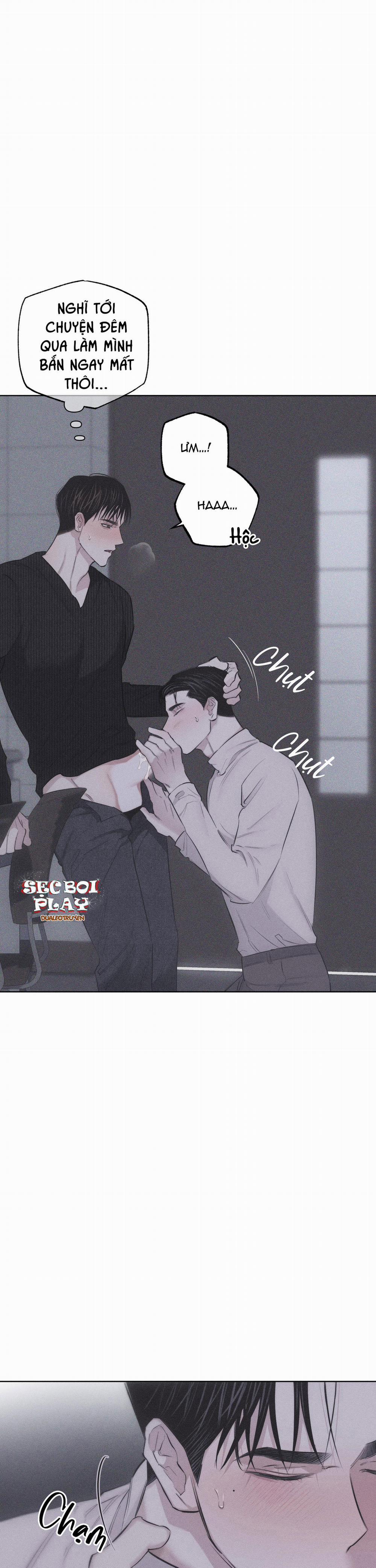 Hình Thái Tình Tan 11 0 trang 23