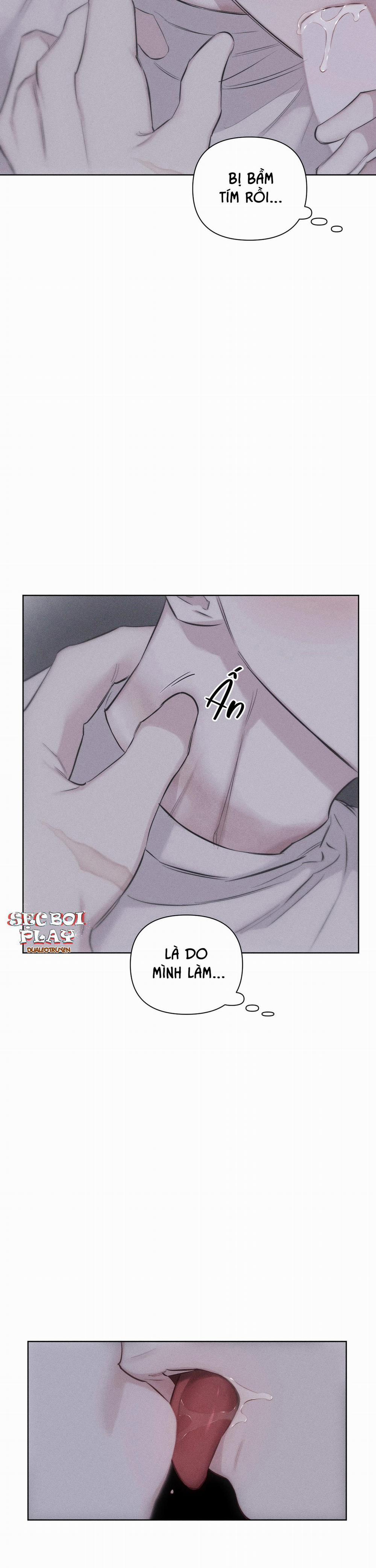 Hình Thái Tình Tan 11 0 trang 24