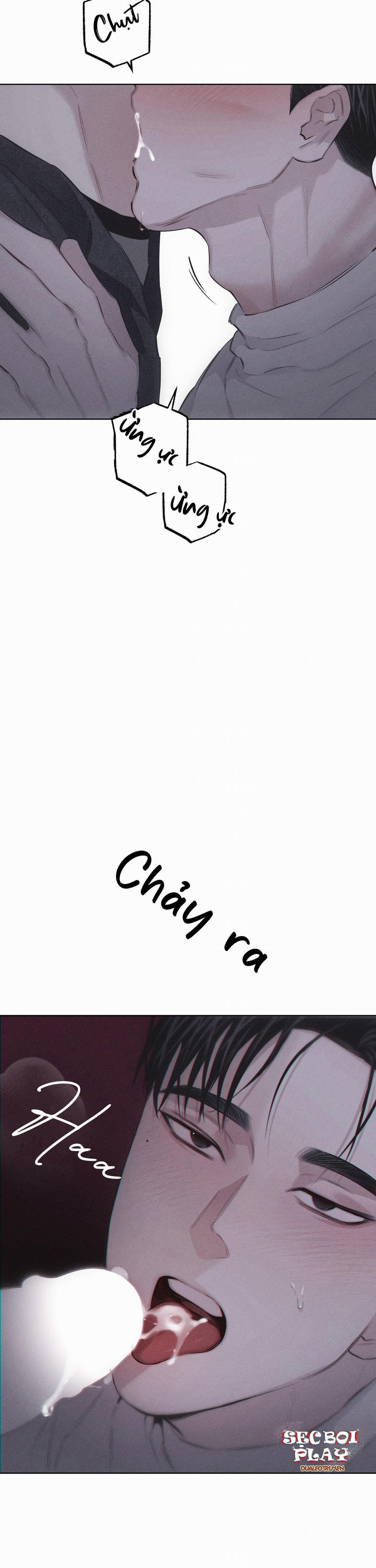 Hình Thái Tình Tan 11 0 trang 27