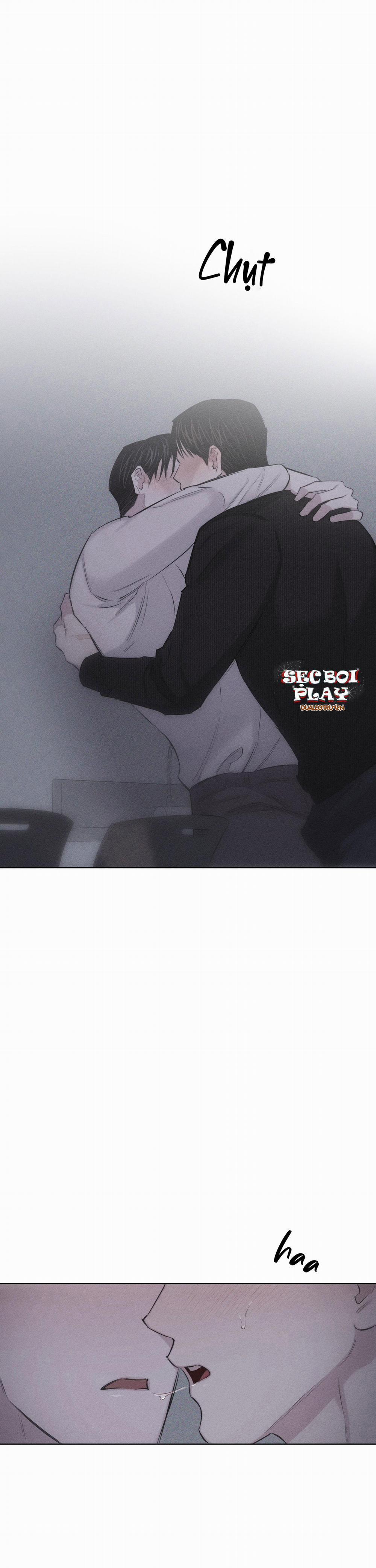 Hình Thái Tình Tan 11 0 trang 29