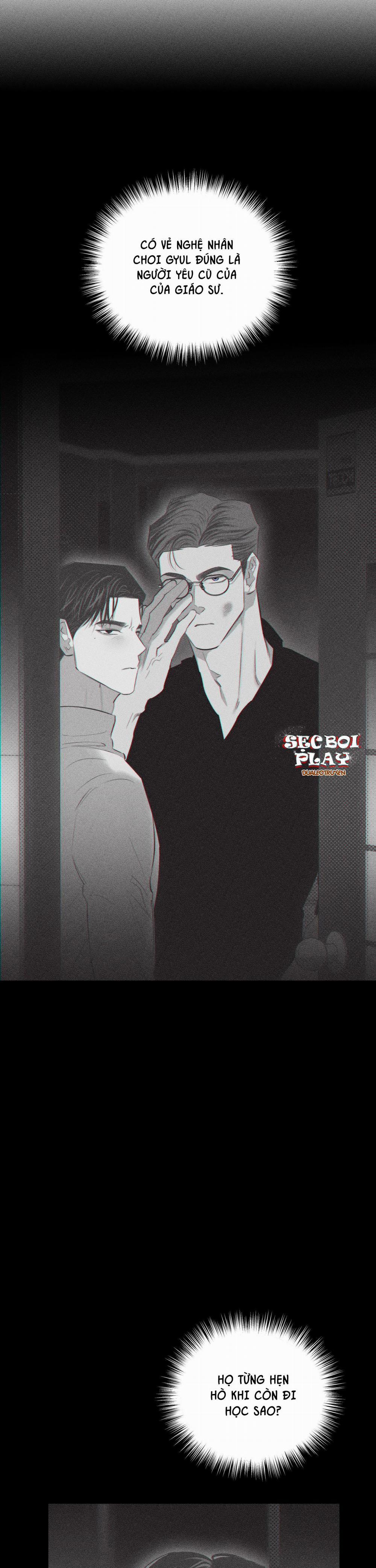 Hình Thái Tình Tan 11 0 trang 3