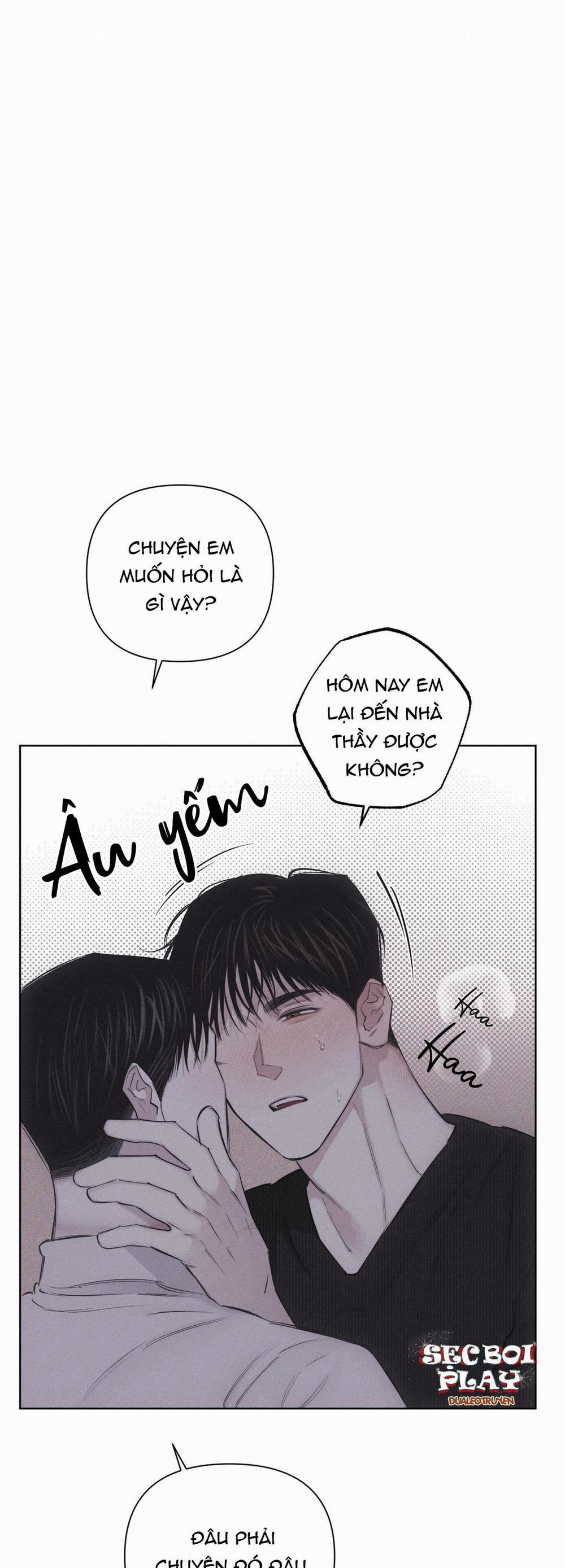 Hình Thái Tình Tan 11 0 trang 30