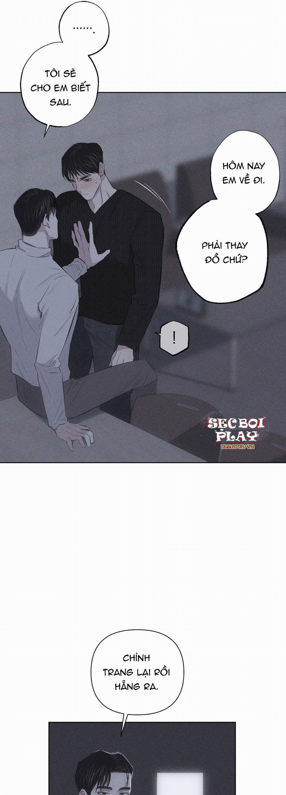 Hình Thái Tình Tan 11 0 trang 33