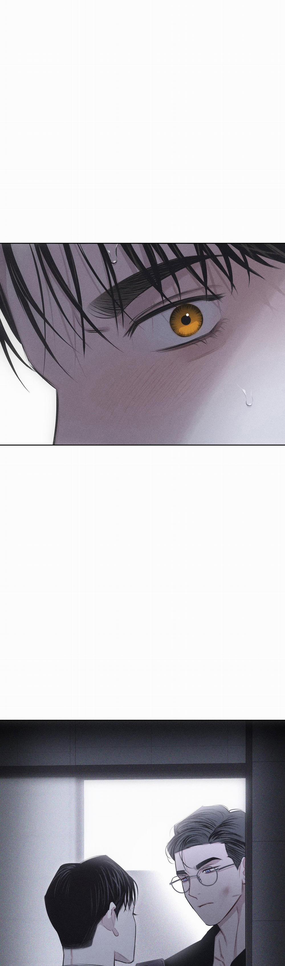 Hình Thái Tình Tan 11 0 trang 36