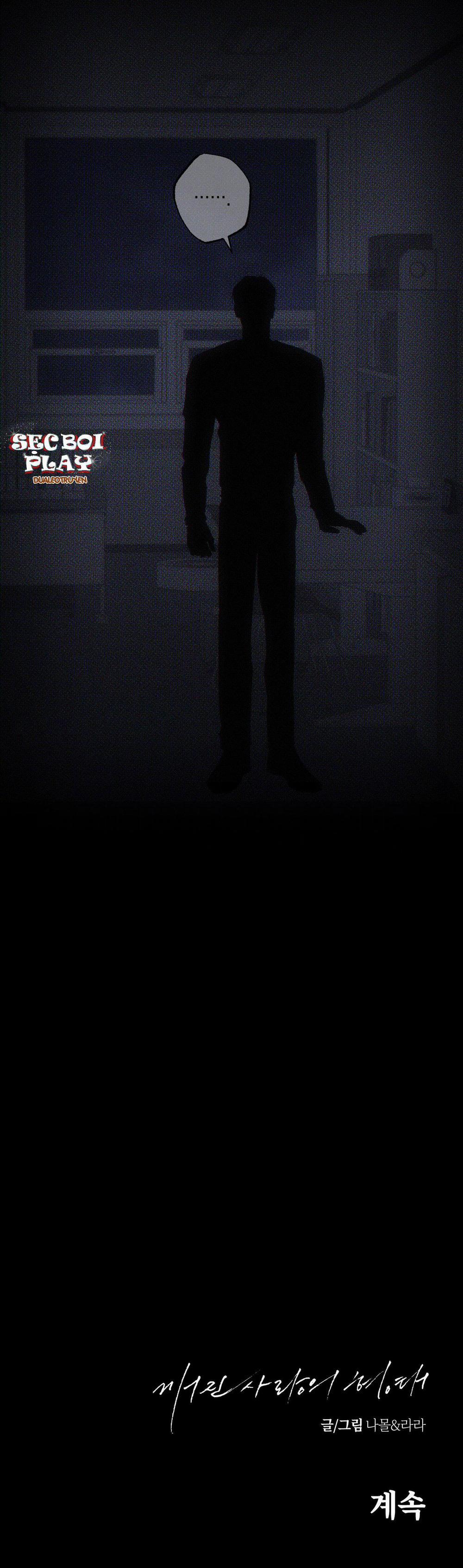 Hình Thái Tình Tan 11 0 trang 39