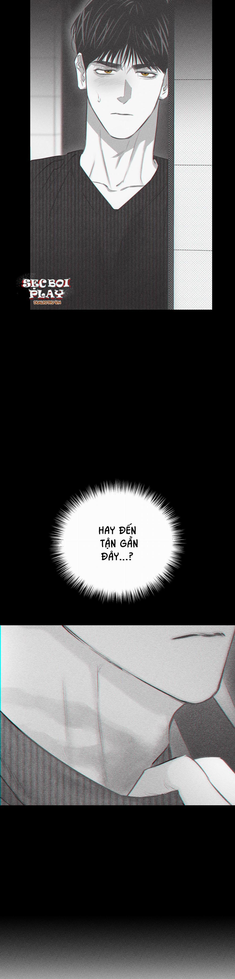 Hình Thái Tình Tan 11 0 trang 4